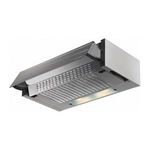 Cappa Tecnowind