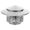 Cappello camino