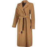 Cappotti da donna