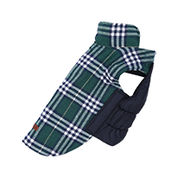 Cappotti per cani e gatti