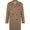 Cappotto 100 cashmere uomo