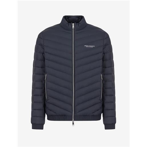 Cappotto Armani uomo