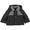 Cappotto bambina Monnalisa