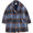 Cappotto bambina