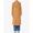 Cappotto cammello donna
