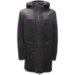 Cappotto Colmar uomo