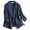 Cappotto donna elegante
