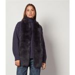 Cappotto donna falconeri