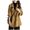 Cappotto donna lana e cashmere