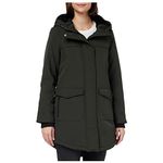 Cappotto donna petite