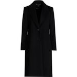 Cappotto donna ralph lauren