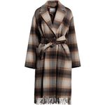 Cappotto donna seventy