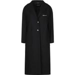 Cappotto donna xs