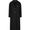 Cappotto donna xs