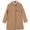 Cappotto bambina Fay