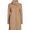 Cappotto donna Fay