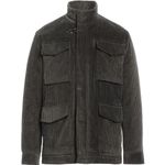 Cappotto Fay uomo