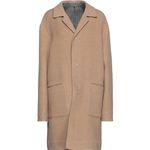 Cappotto fendi donna