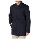 Cappotto Geox uomo