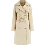 Cappotto guess donna