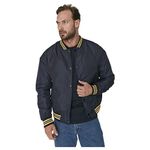 Cappotto oversize uomo