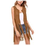 Cappotto pelle donna