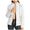 Cappotto primaverile donna