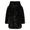 Cappotto teddy bambina