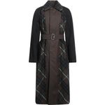Cappotto uomo Burberry