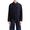 Cappotto uomo corto Armani