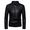 Cappotto uomo corto