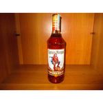 Rum Captain Morgan