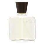 Profumo capucci