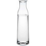 Caraffa acqua design