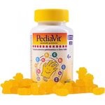 Caramelle con vitamina c