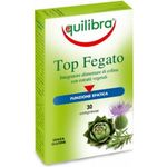 Integratore carciofo