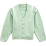 Cardigan bambina