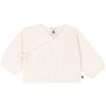 Cardigan bambino