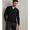 Cardigan cashmere uomo