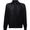 Cardigan cotone uomo