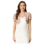 Cardigan donna elegante