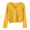 Cardigan donna