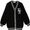 Cardigan bambina Elisabetta Franchi