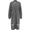 Cardigan grigio donna