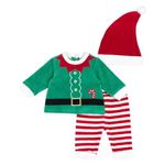 Cardigan neonato Chicco