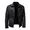 Cardigan uomo invernale
