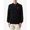 Cardigan uomo lana con bottoni