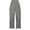 Pantaloni cargo donna carhartt
