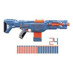 Nerf caricatori