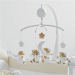 Carillon bambina